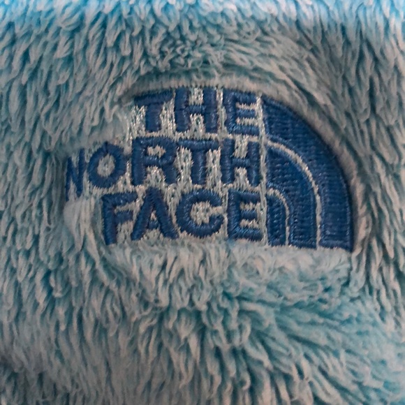 Jacket! - Picture 3 of 3